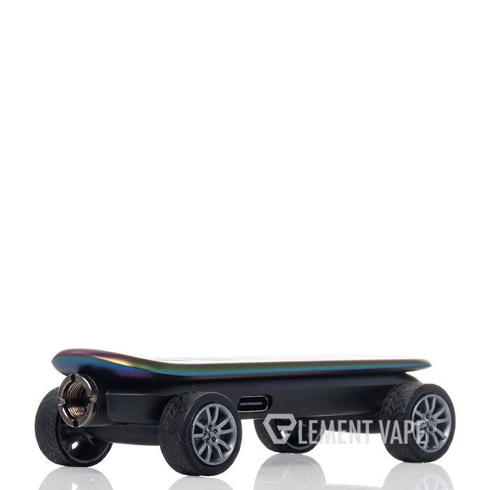 Extre 510