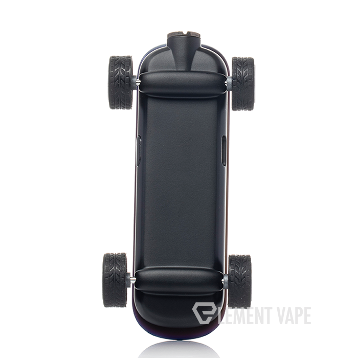 Extre 510