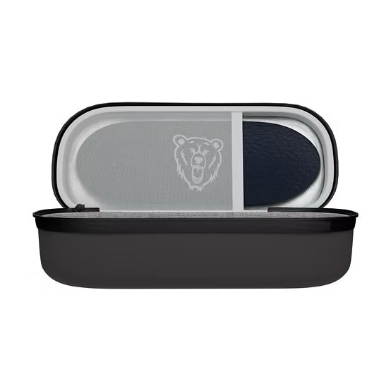 Polar pack