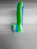Penis Bubbler