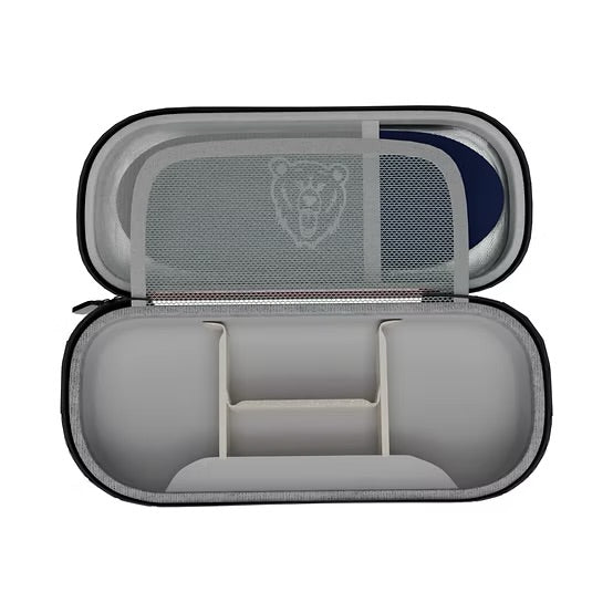Polar pack