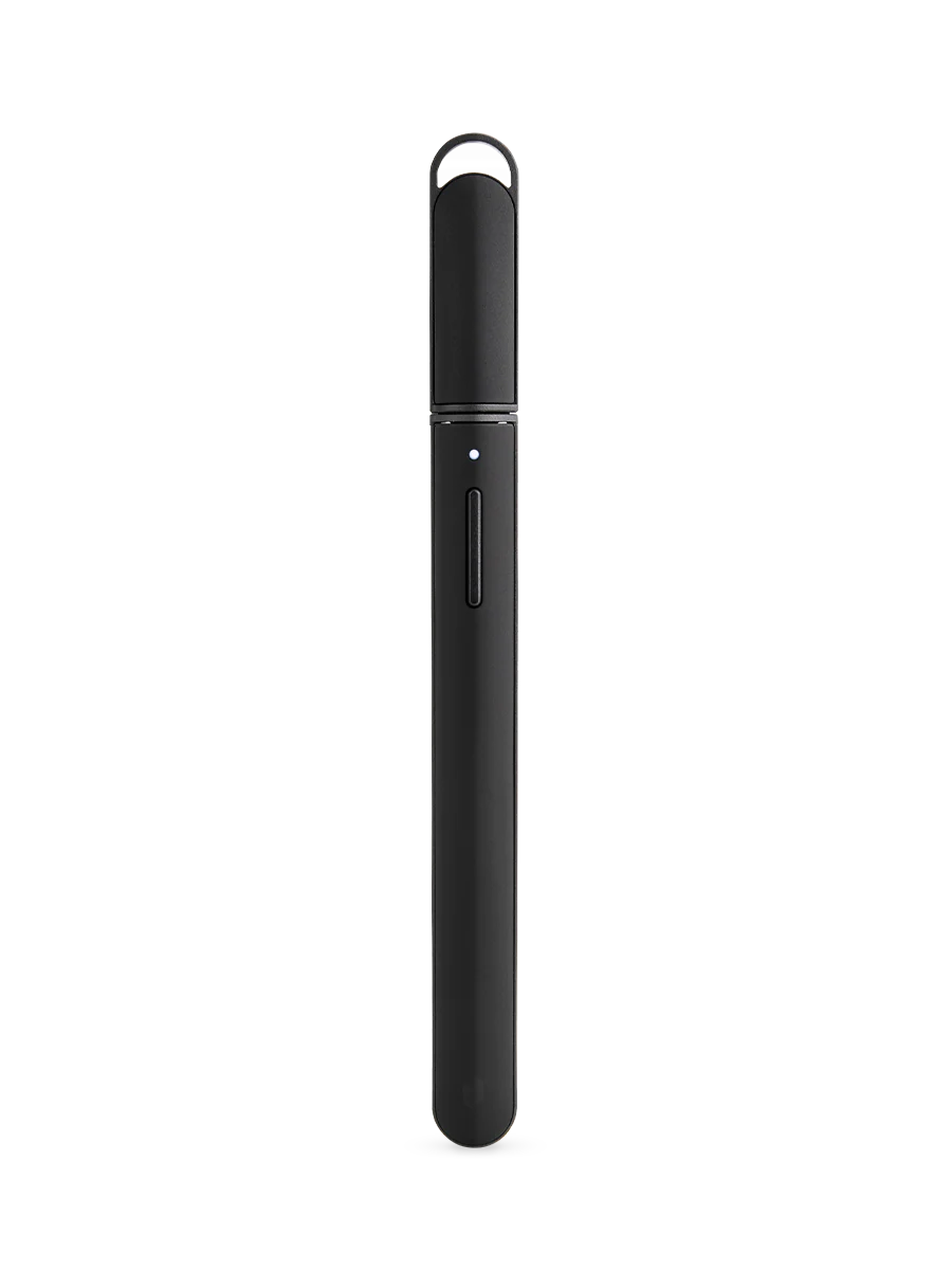 Hot knife