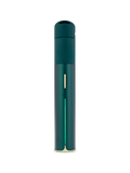 Puffco pivot