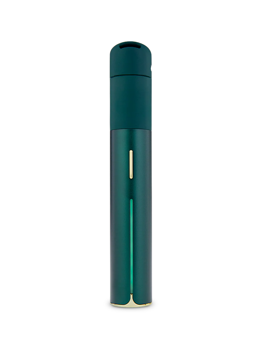 Puffco pivot