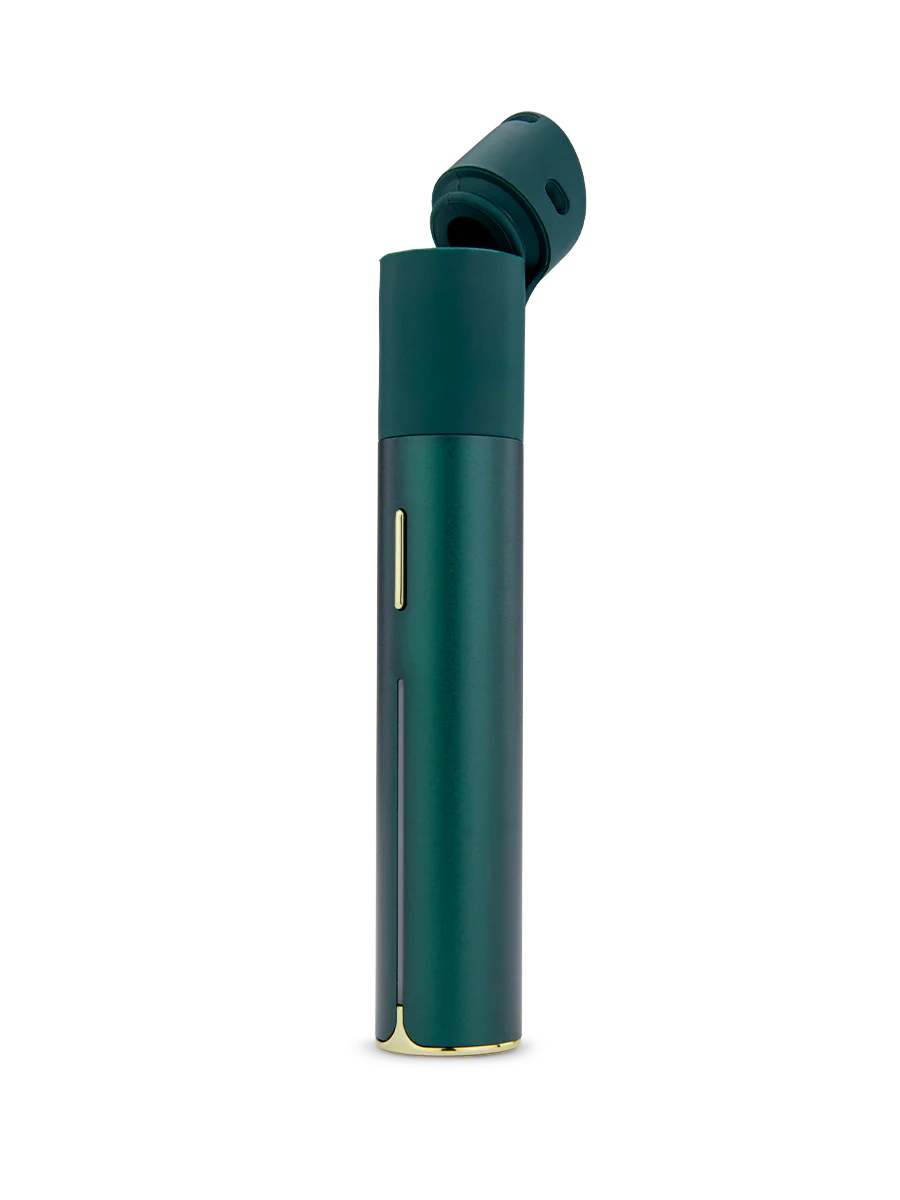 Puffco pivot
