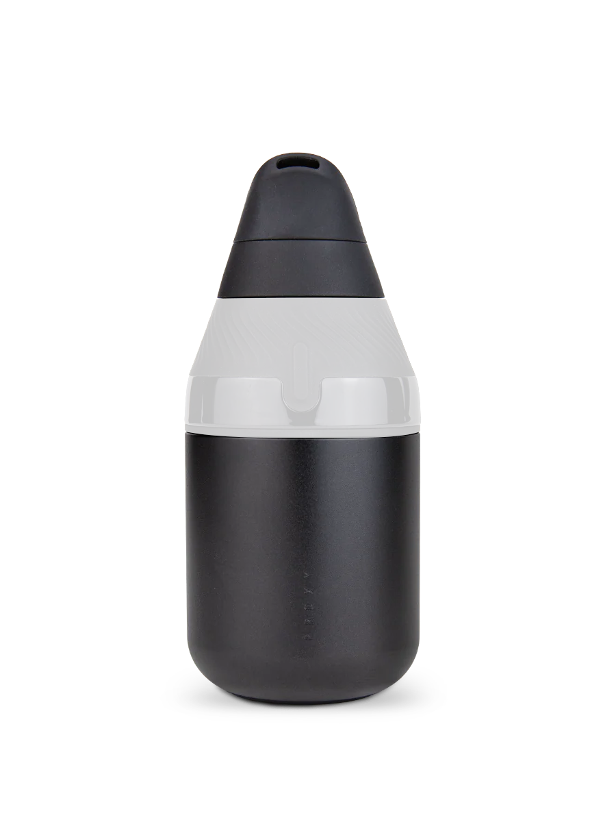 Proxy core attachment
