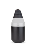 Proxy core attachment