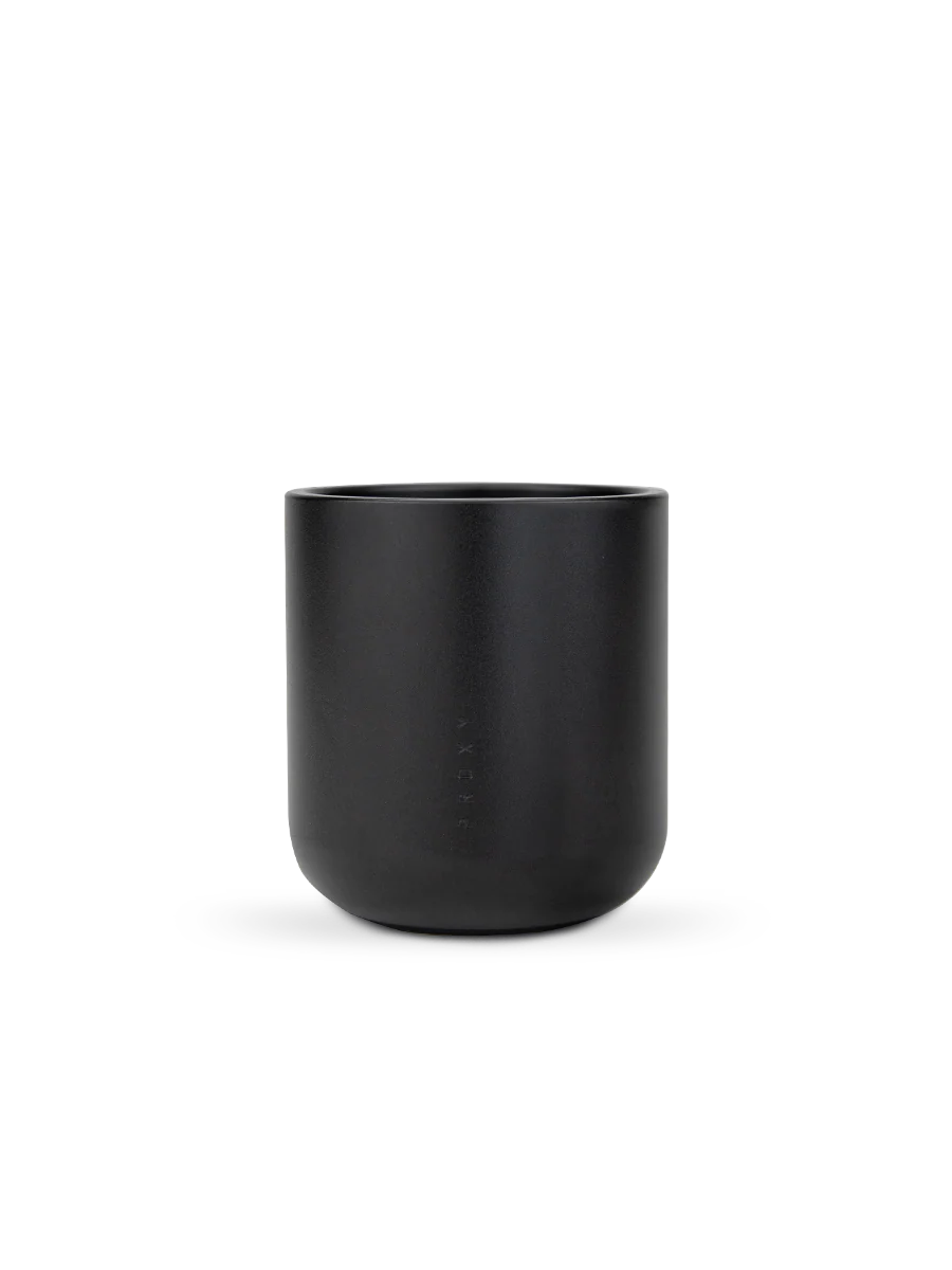 Proxy core attachment