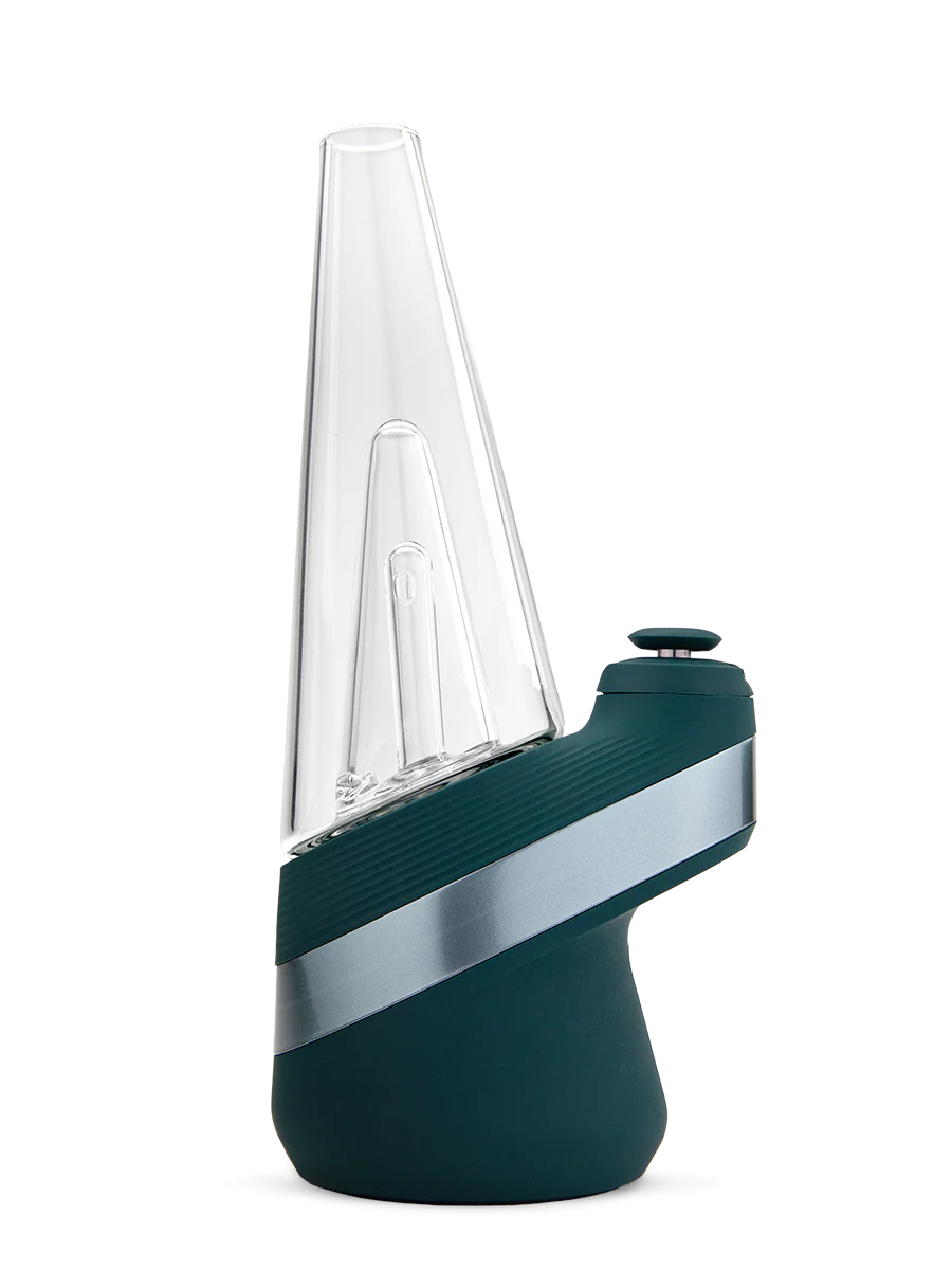 Puffco peak