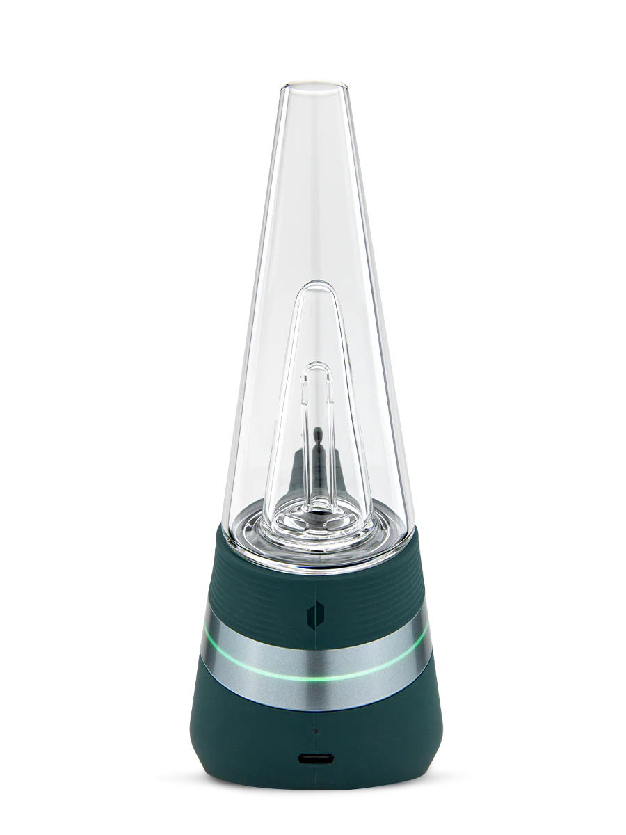 Puffco peak