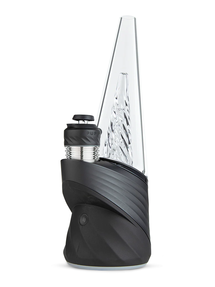 Puffco peak pro