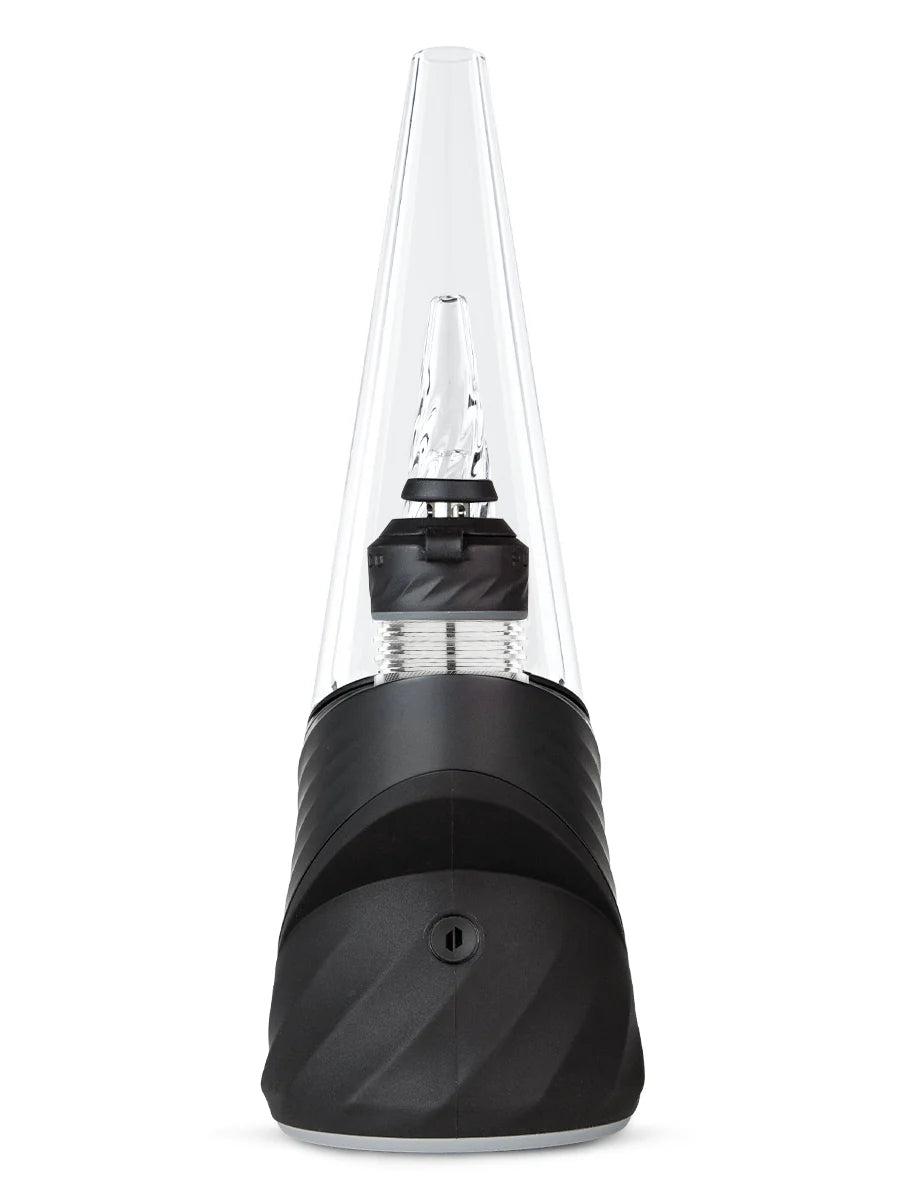 Puffco peak pro