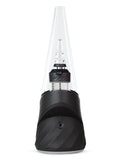 Puffco peak pro