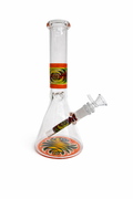 10in water piece